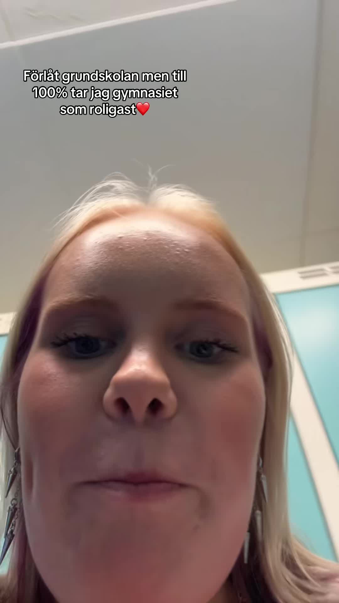 @theoriginaldoris