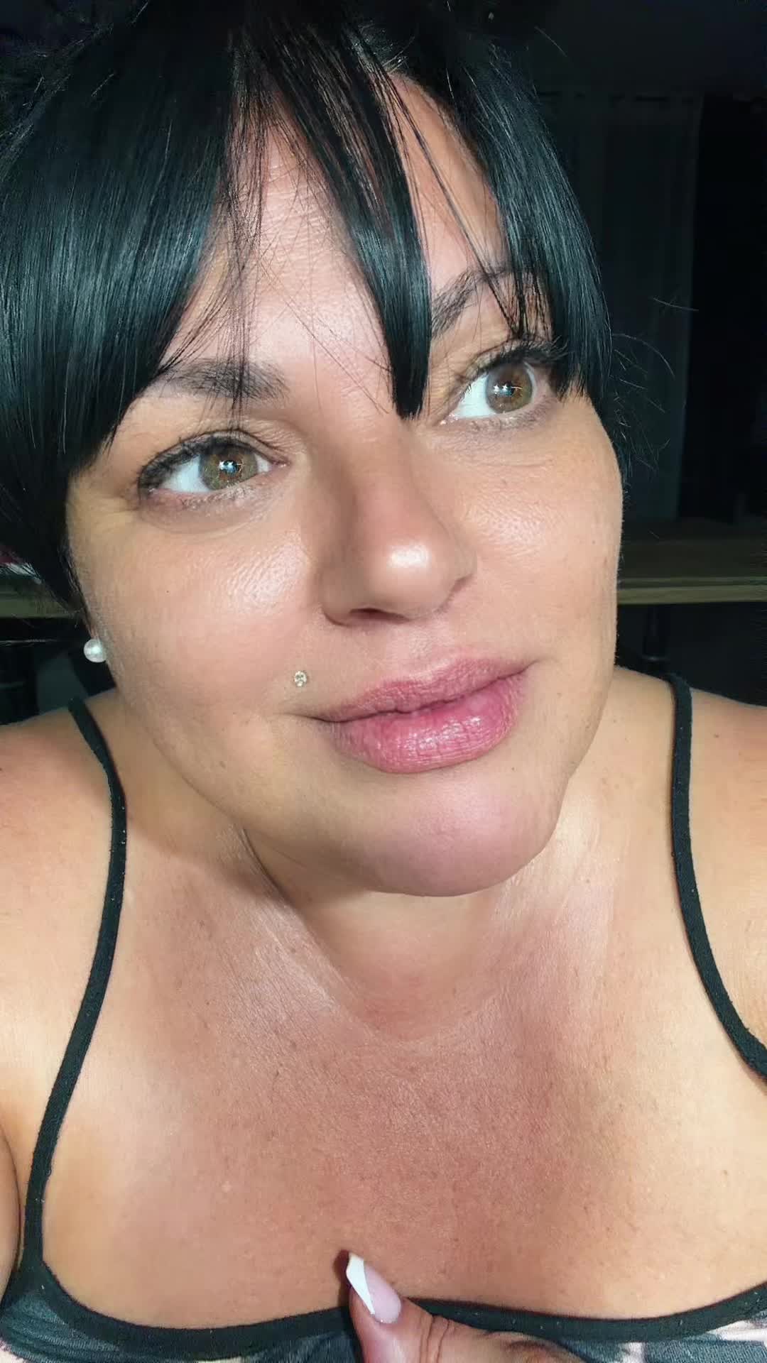 @Aroitaaa💖