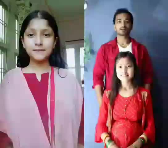 @Prasu😊