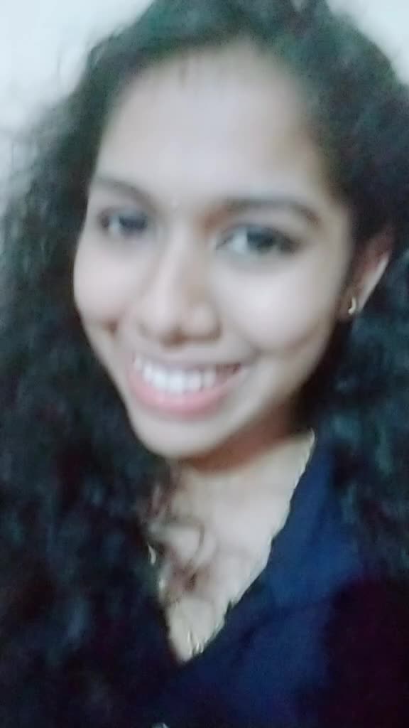 @Reshma Reshu