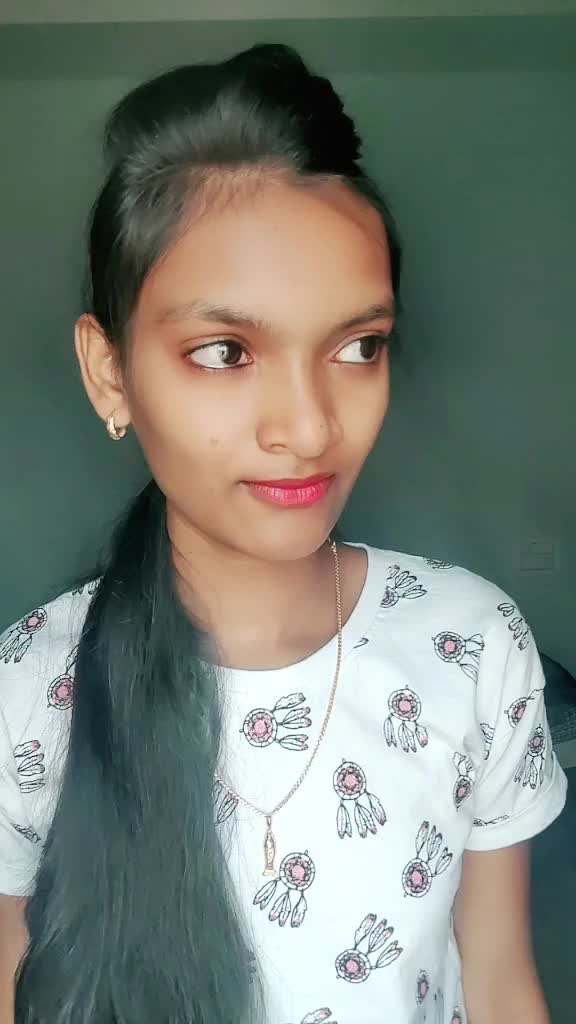 @sahasra