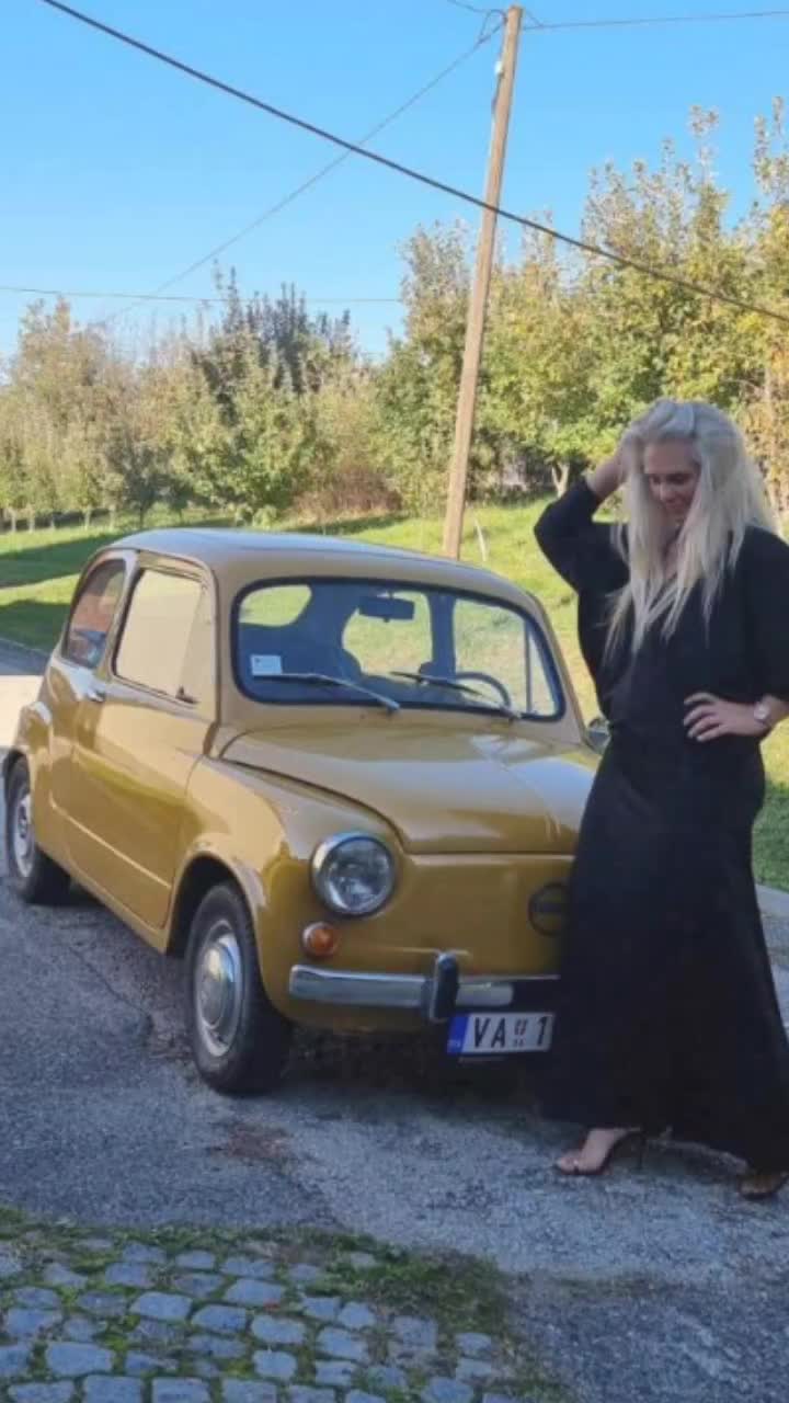 @Nadica Pavlovic501