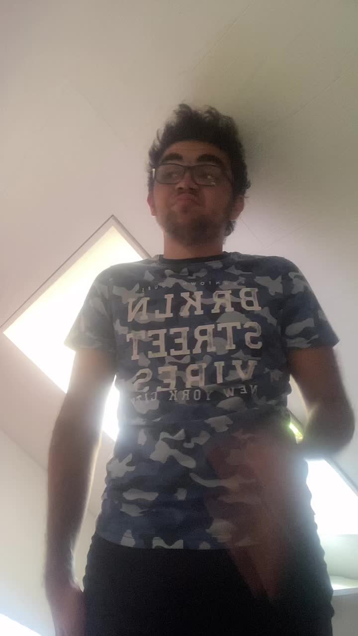 @gustavojanuario2006g