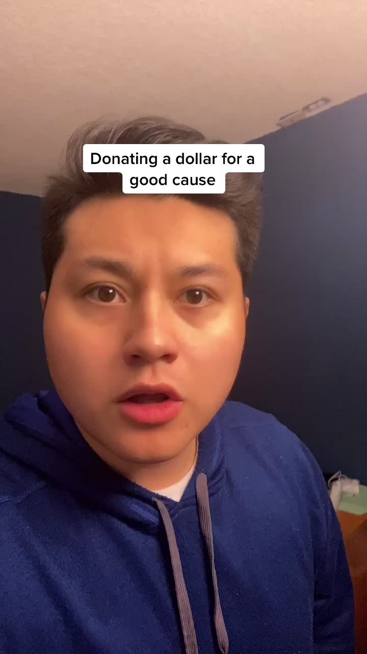 @abraham Arias