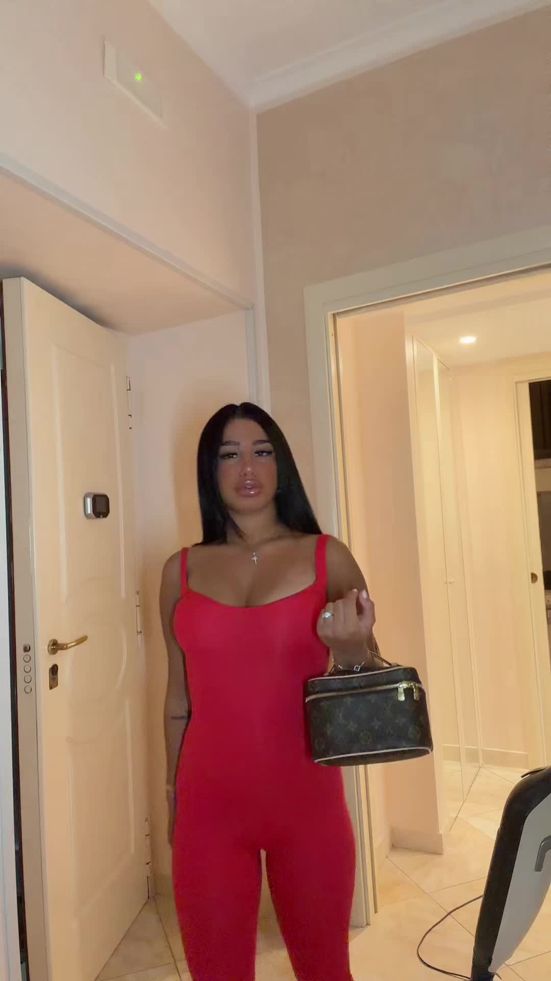 @Annagiame_