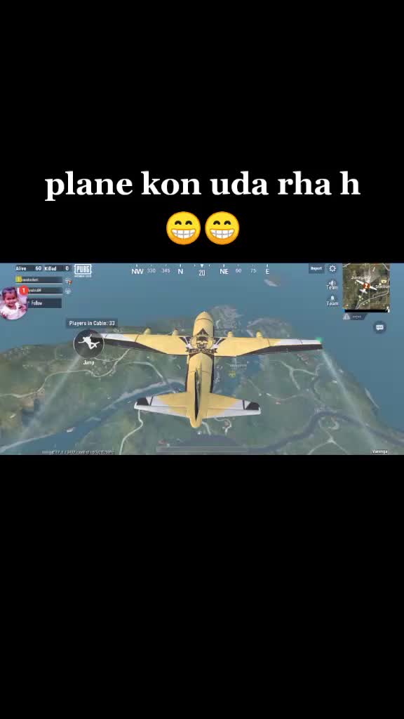@Abhi yaduvanshi