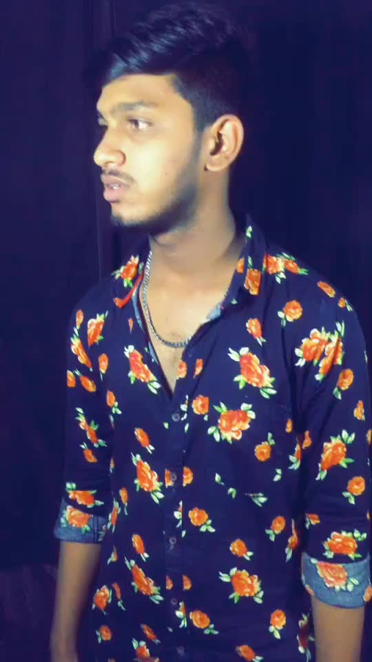 @🔥 KILLER BOY 🔥