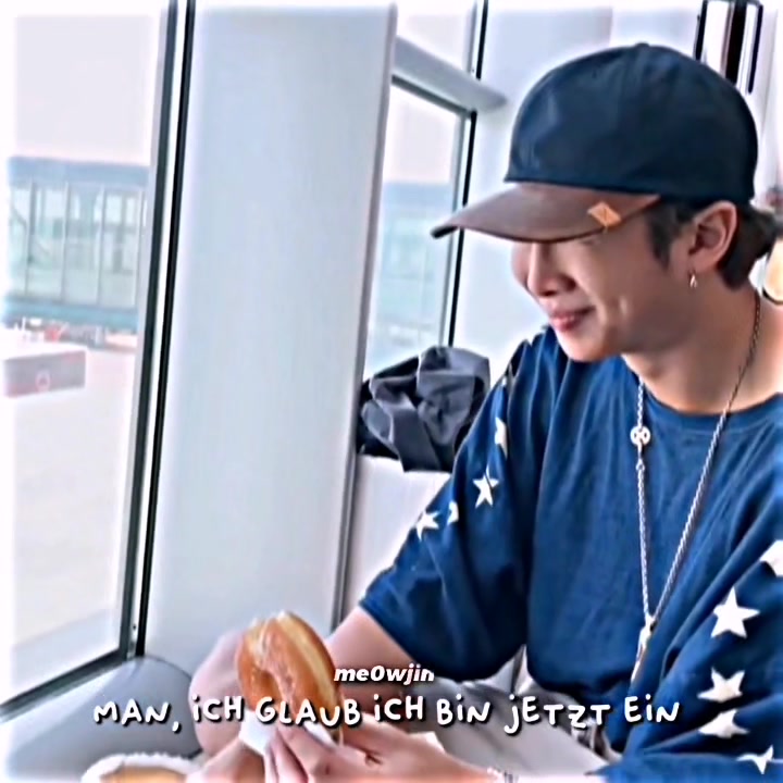 @Where you from enthusiast!