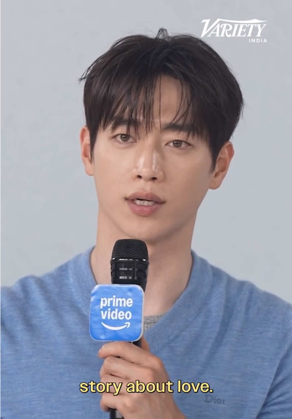 @이현희