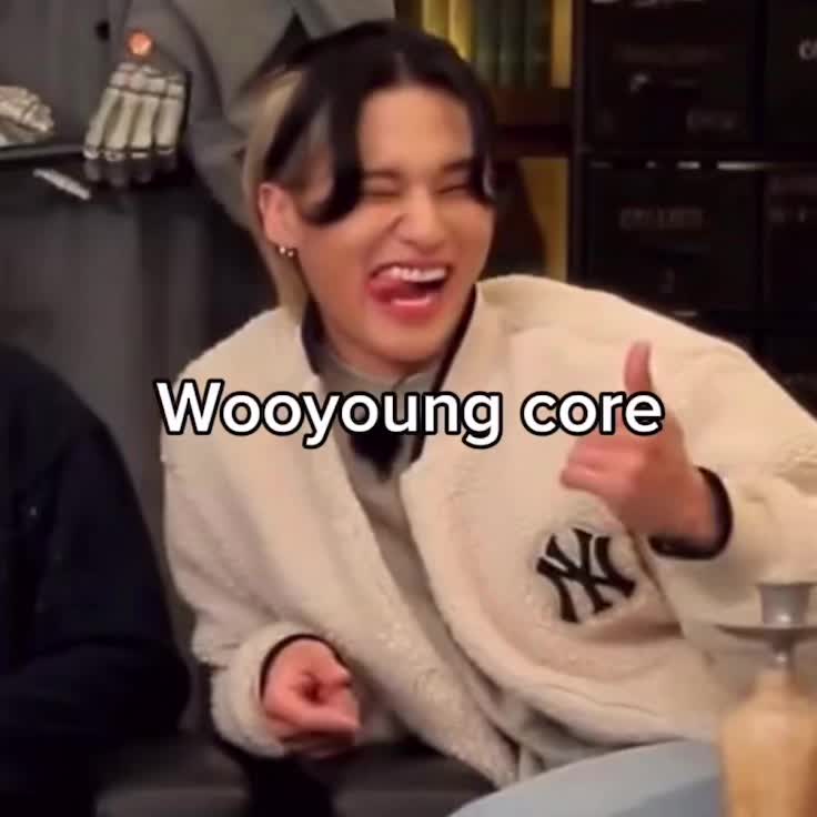 @Minki