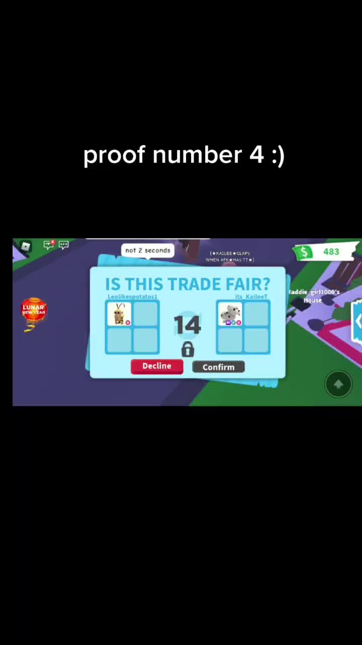 @hellothereiplay123