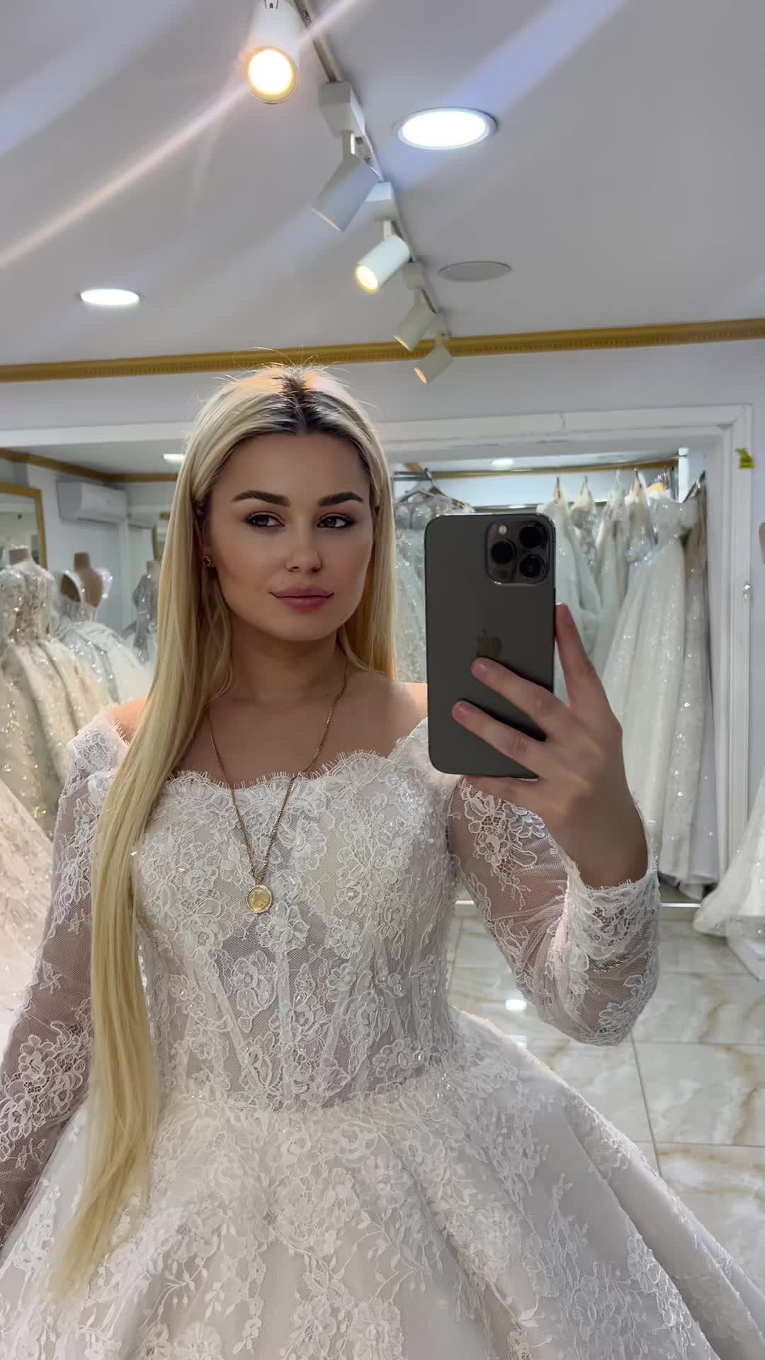 @Sindi_Sposa