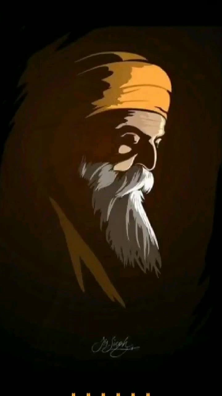 @Gurmeet