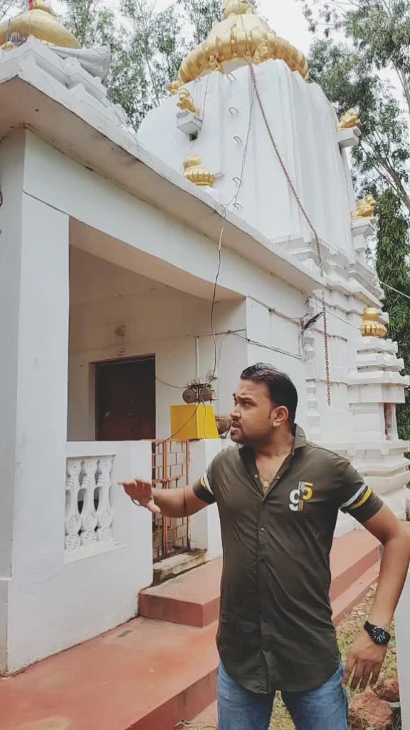 @Jitendra Prasad