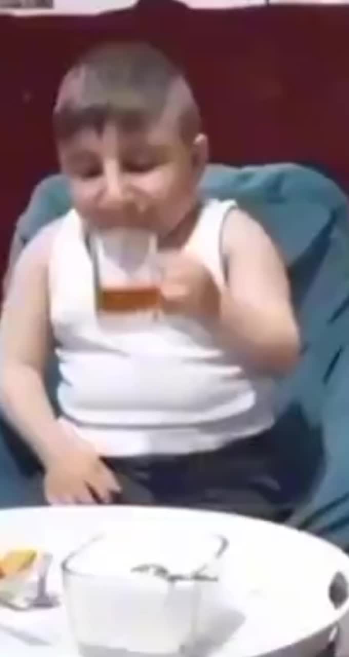 @G&Ouml;KT&Uuml;RK&sup1;⁹⁴⁰