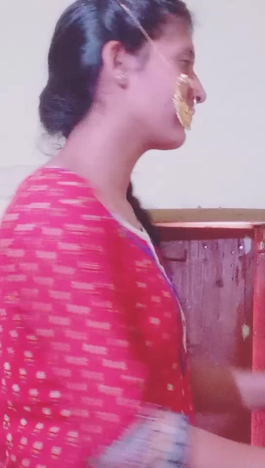 @sakshi rawat