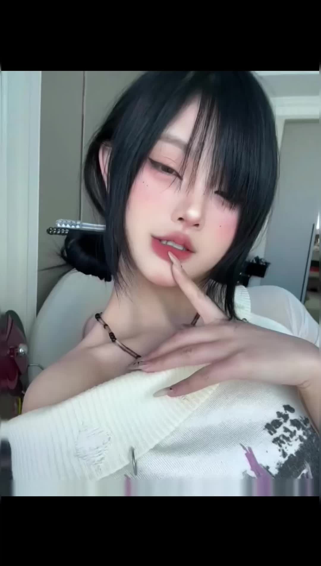 @guiki0746