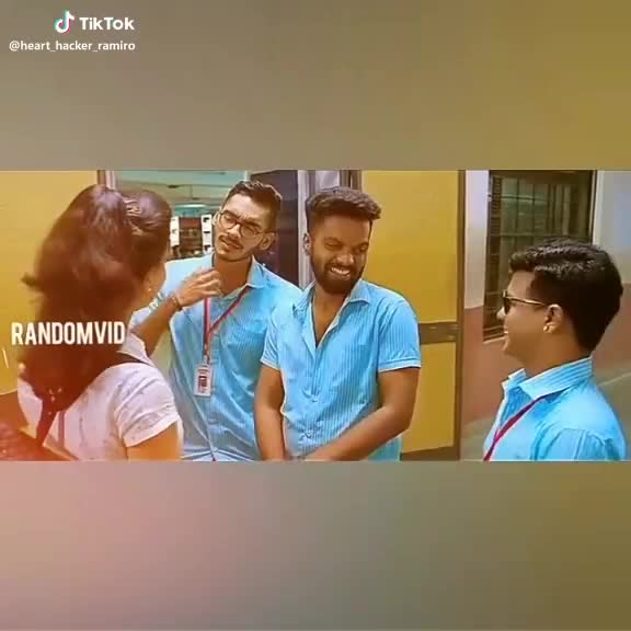 @Sid 1216