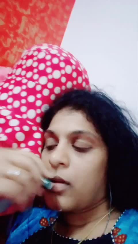 @jai sudha