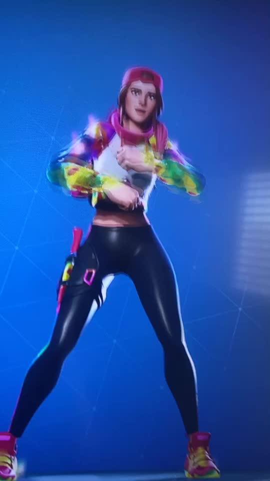 @💖💖💖💜💜💜