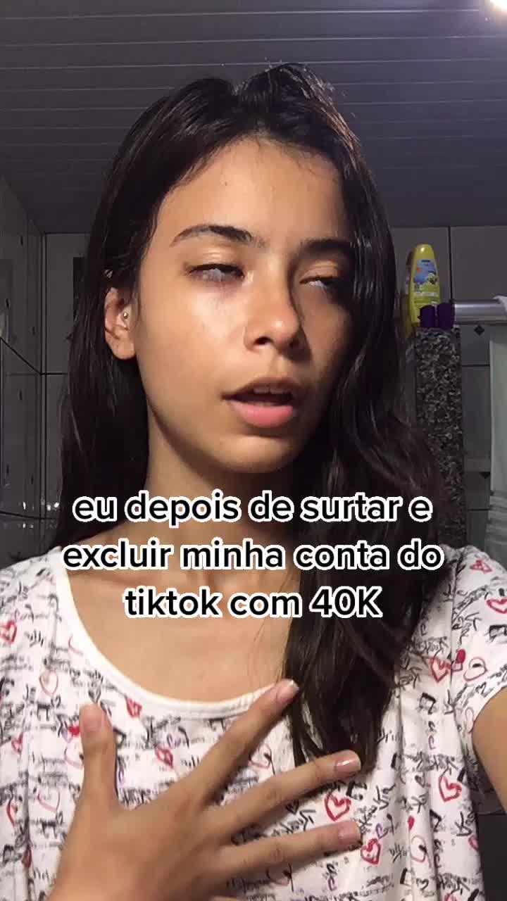 @Renata
