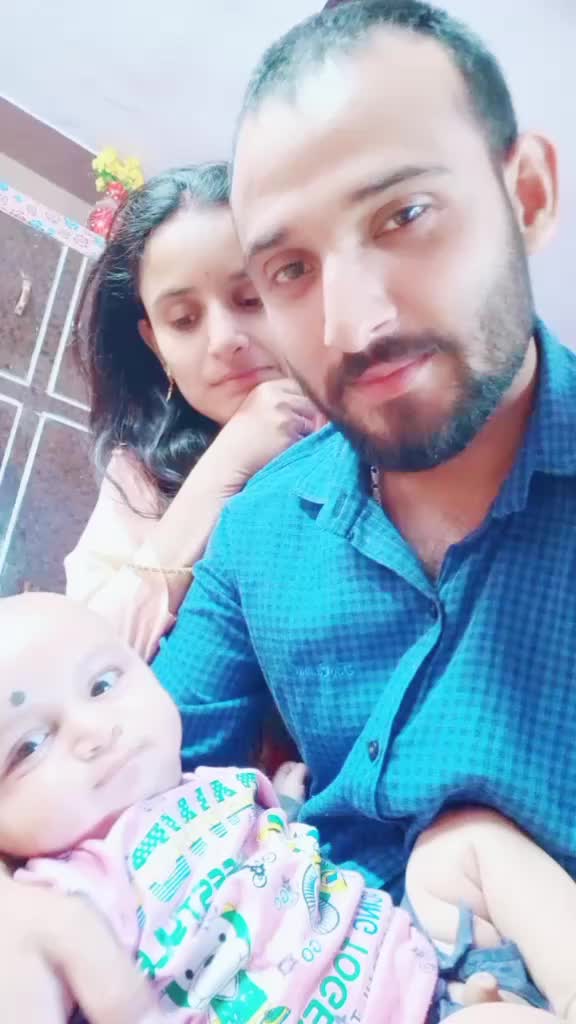 @Happy Rajput