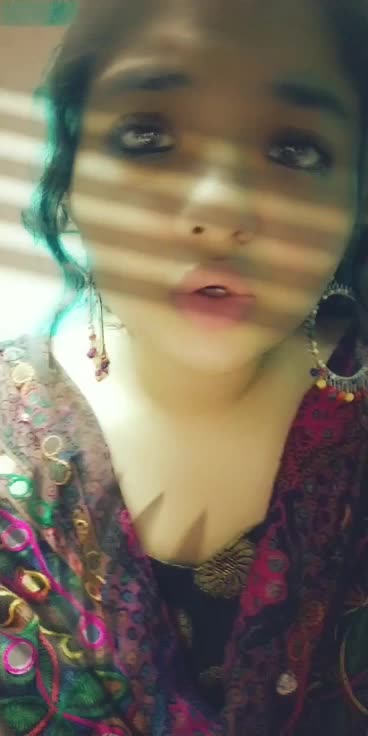 @👑SHREYA BIGHAMAL👑