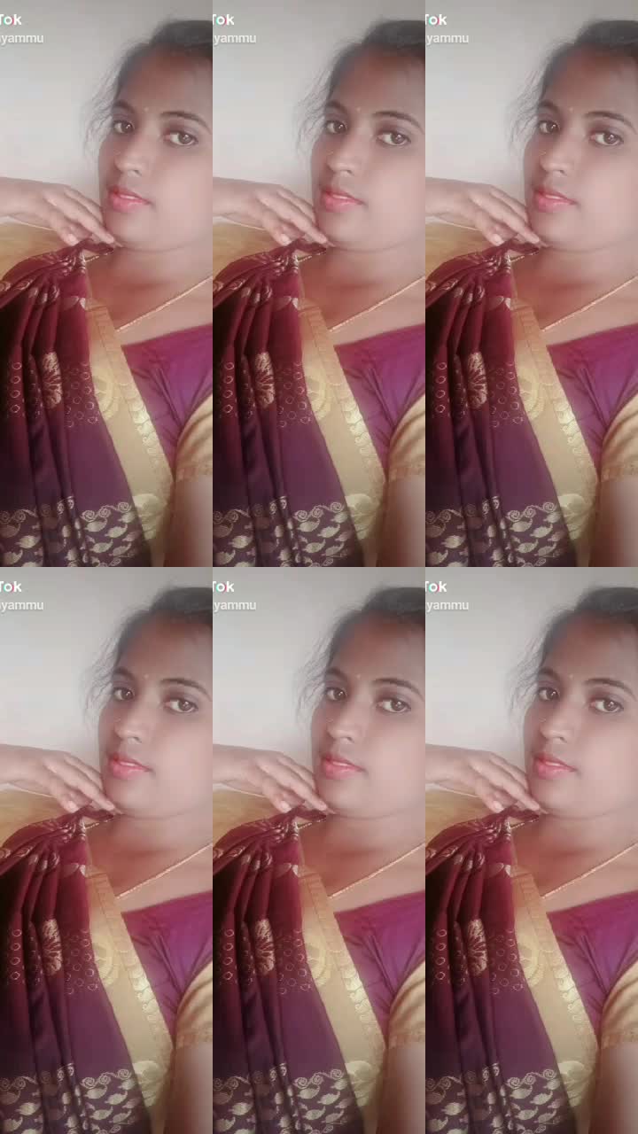 @smilyammu 1232