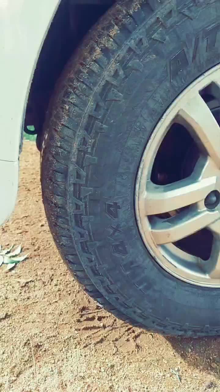 @Tik Tok 🌟 SHÁSHÁ😎