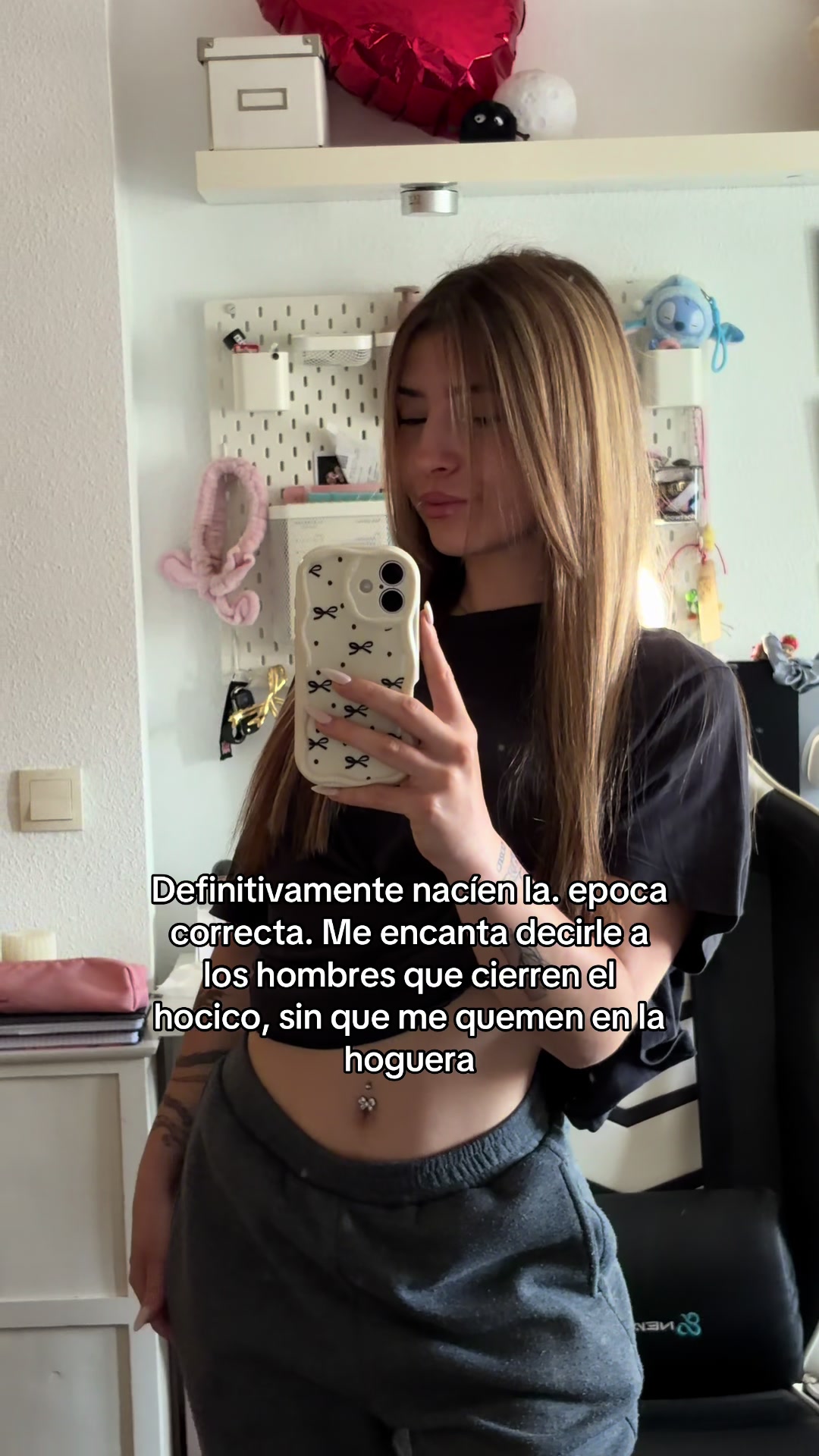 @nerhh