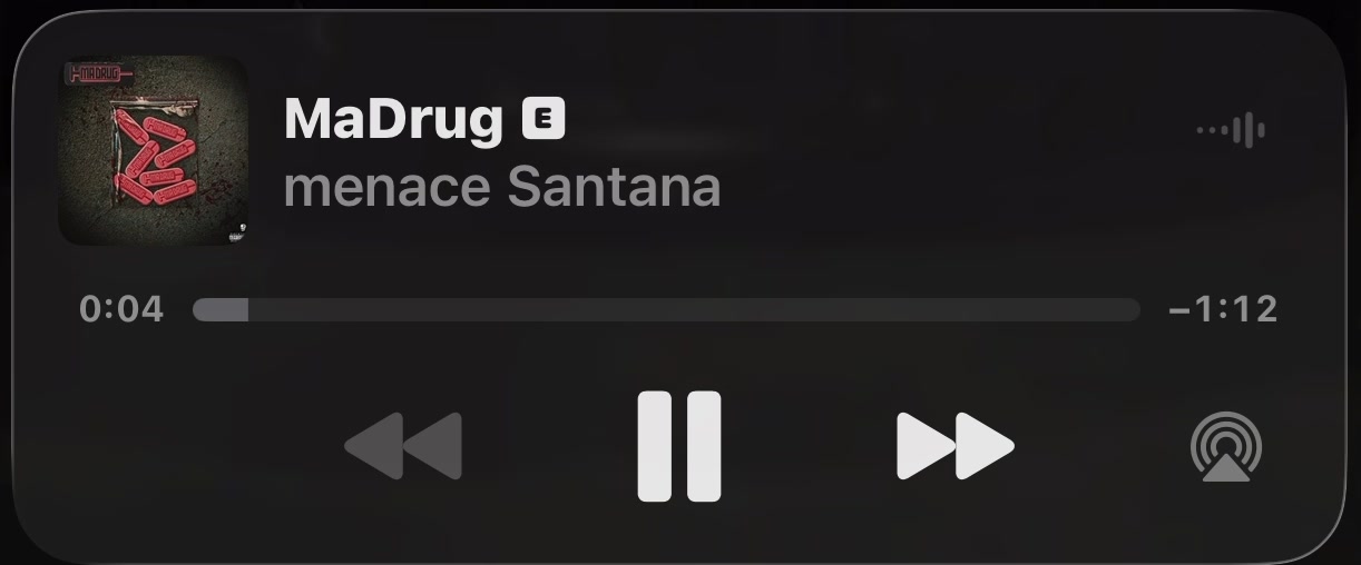 @Son Spotify 🔥