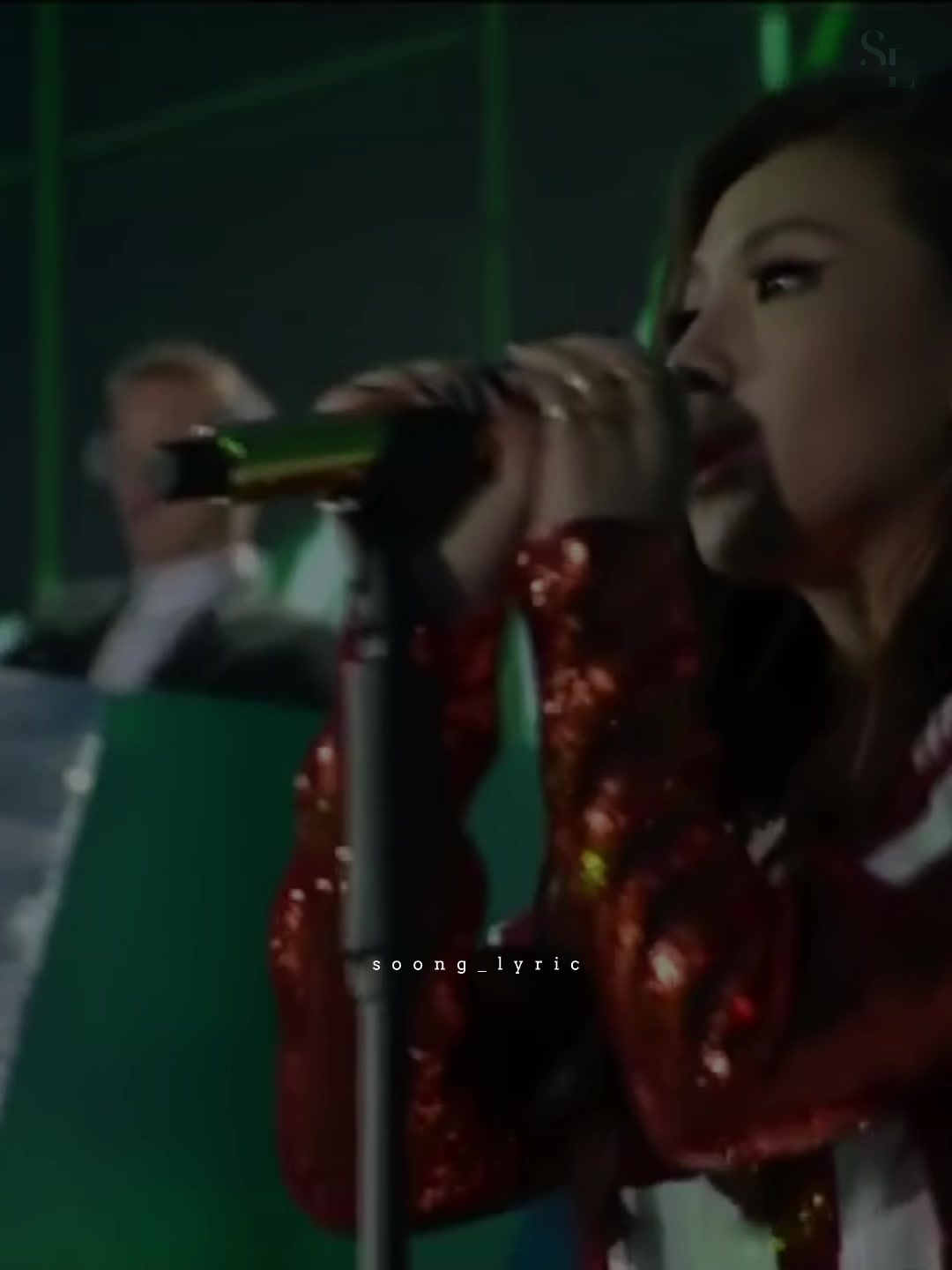 @soong_lyric