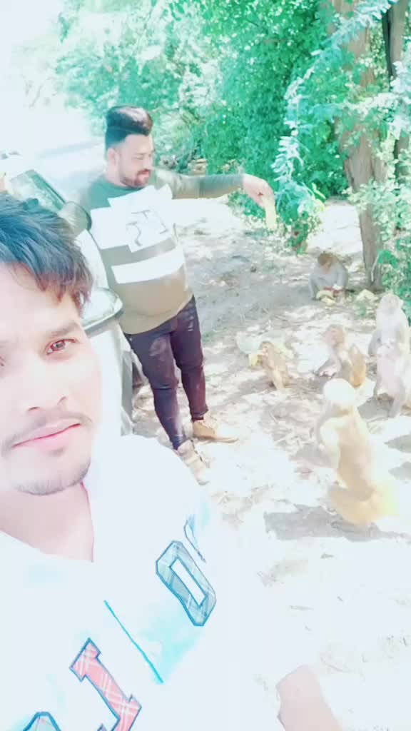 @#sahil