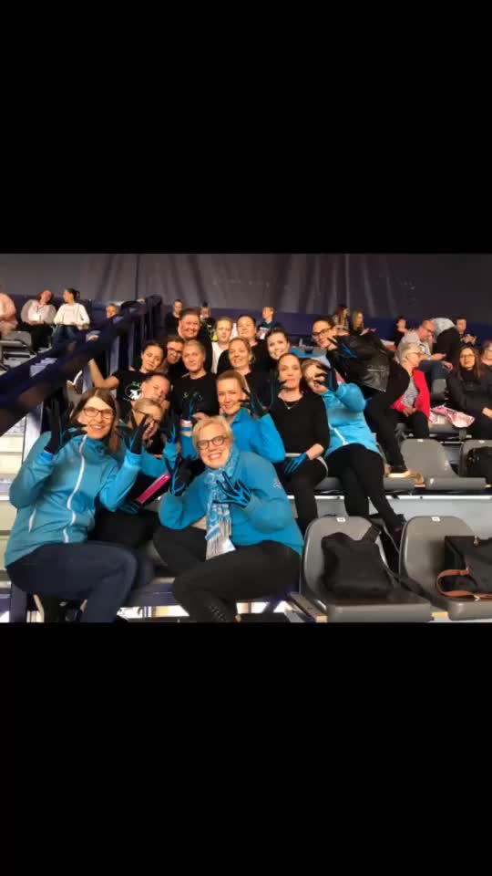 @OVO Junior Team