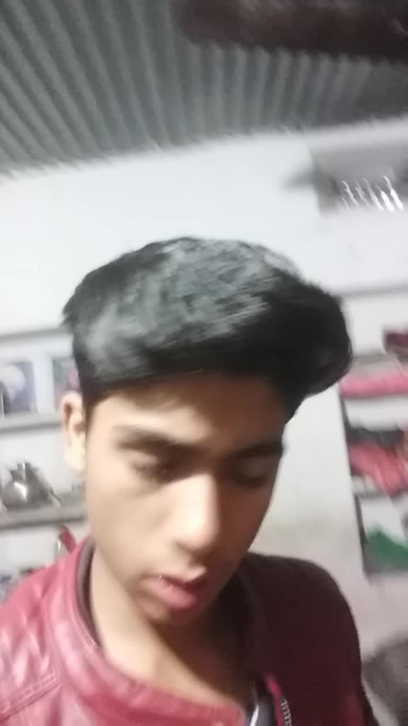 @Şãçhíñ