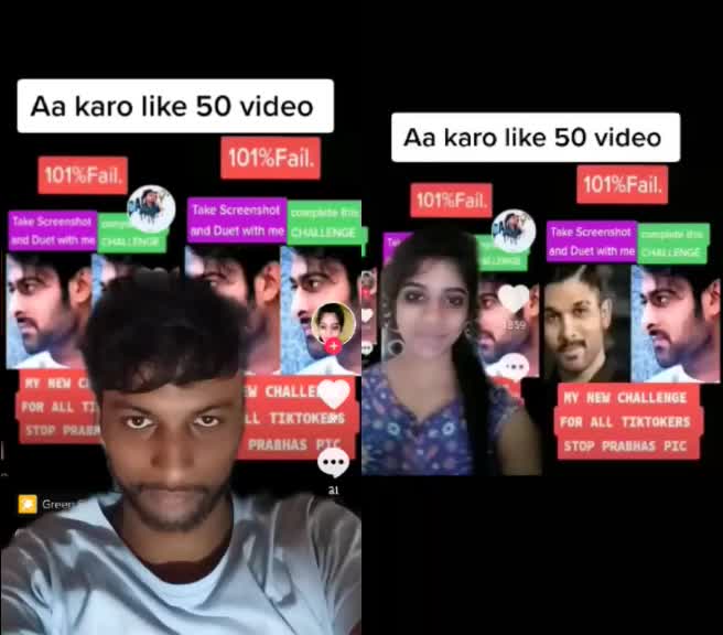 @Rahul Vishwakarma