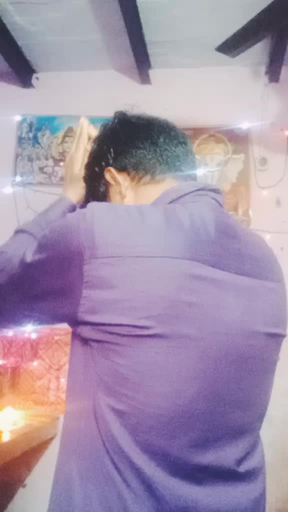 @Vanchu Verma