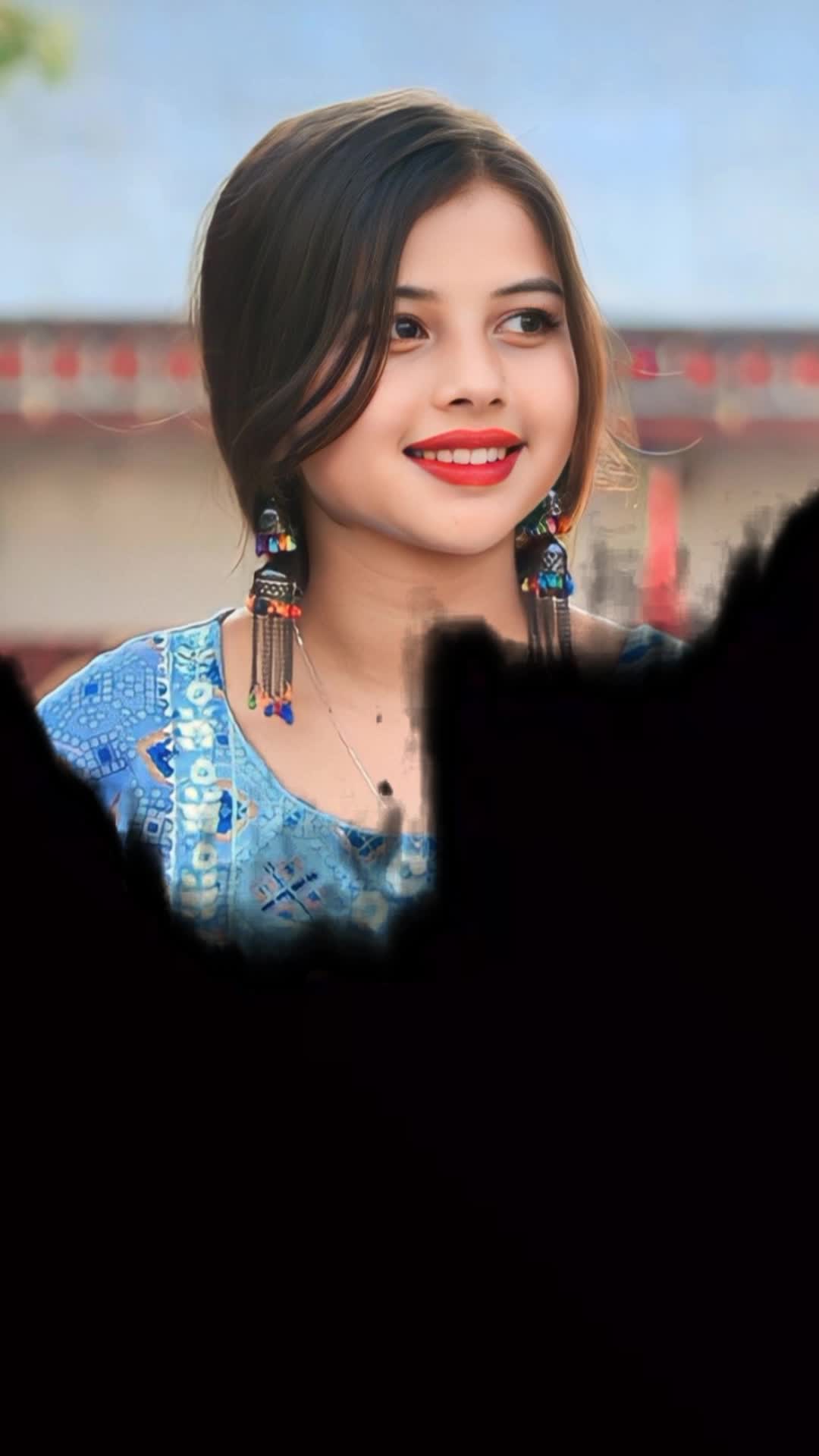 @서 리 따 ❣