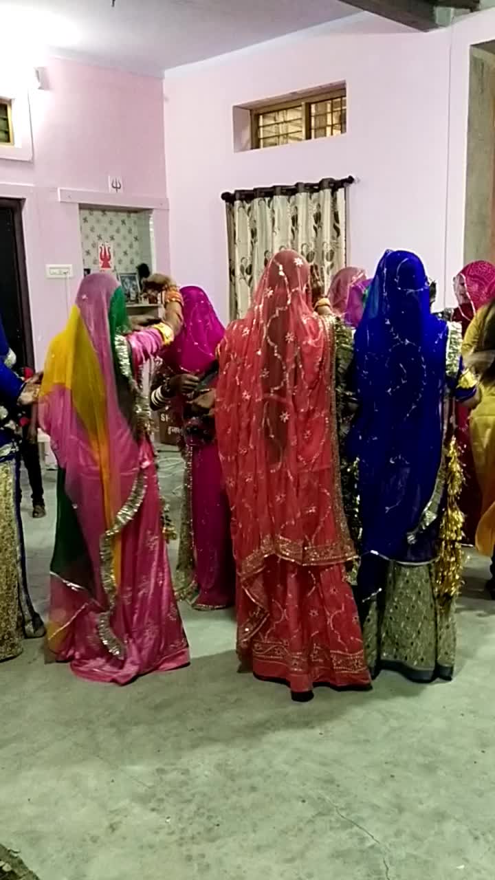@Dimple Rathore