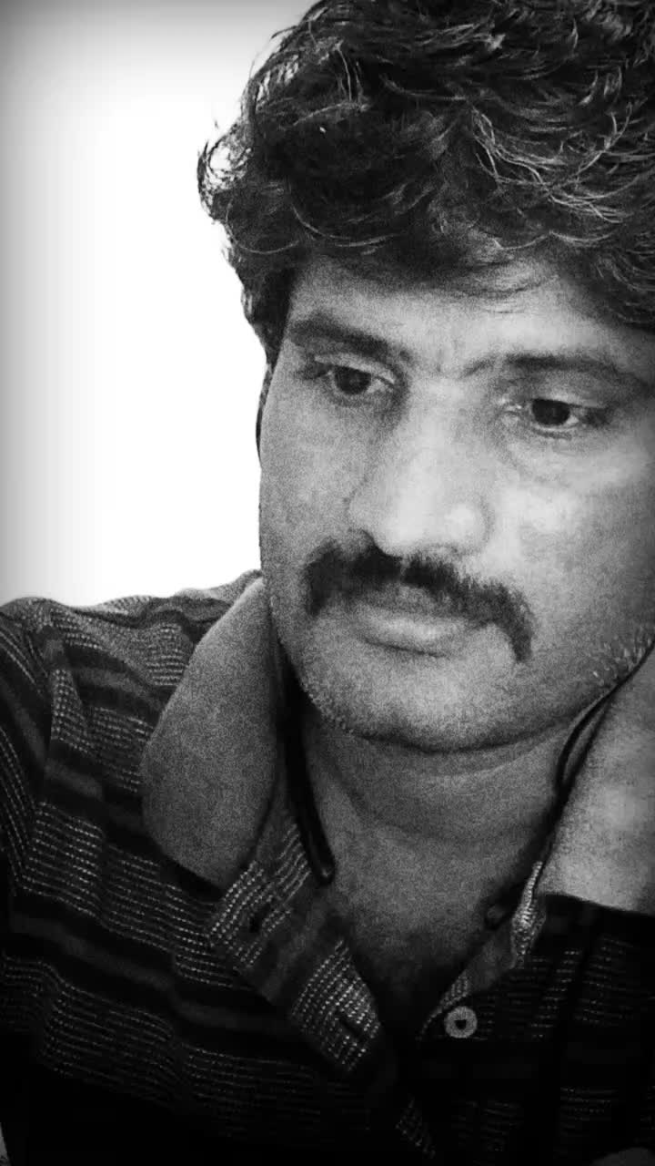 @కూనం ప్రభాకర రెడ్డి