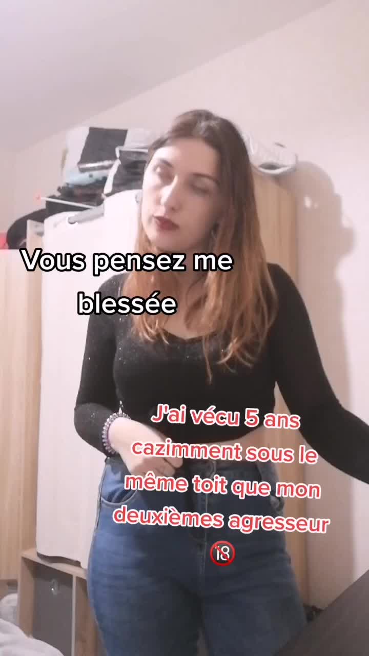 @Laure Aussert