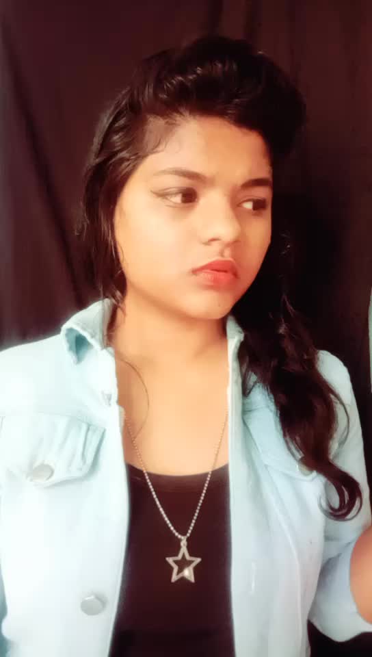 @shruu