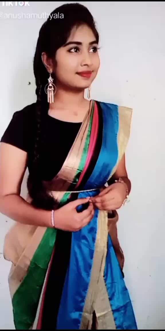 @anusha