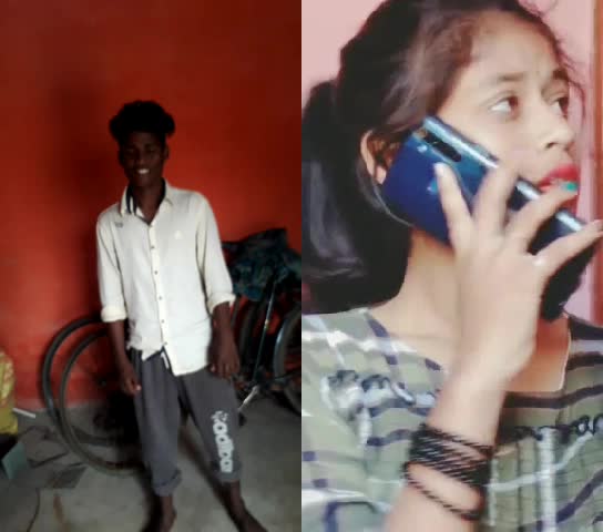 @pihubehera4488