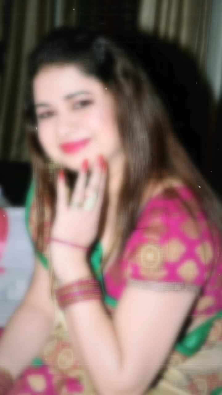 @pari punjabun🤩