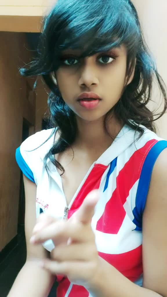 @arushi