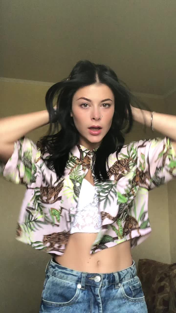 @cucumber_kyky
