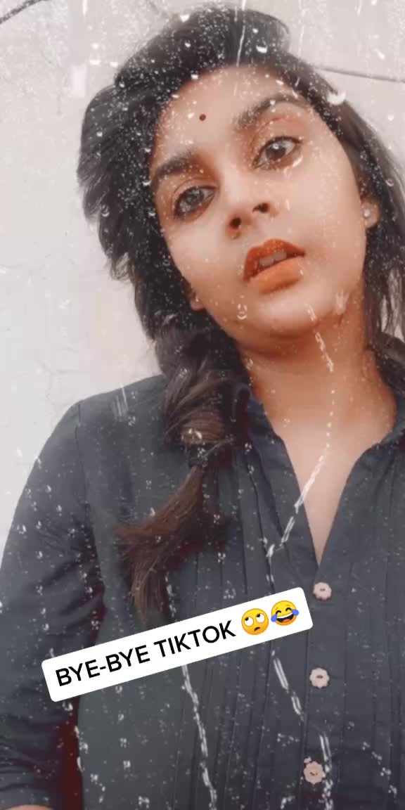 @sonamdubey💕