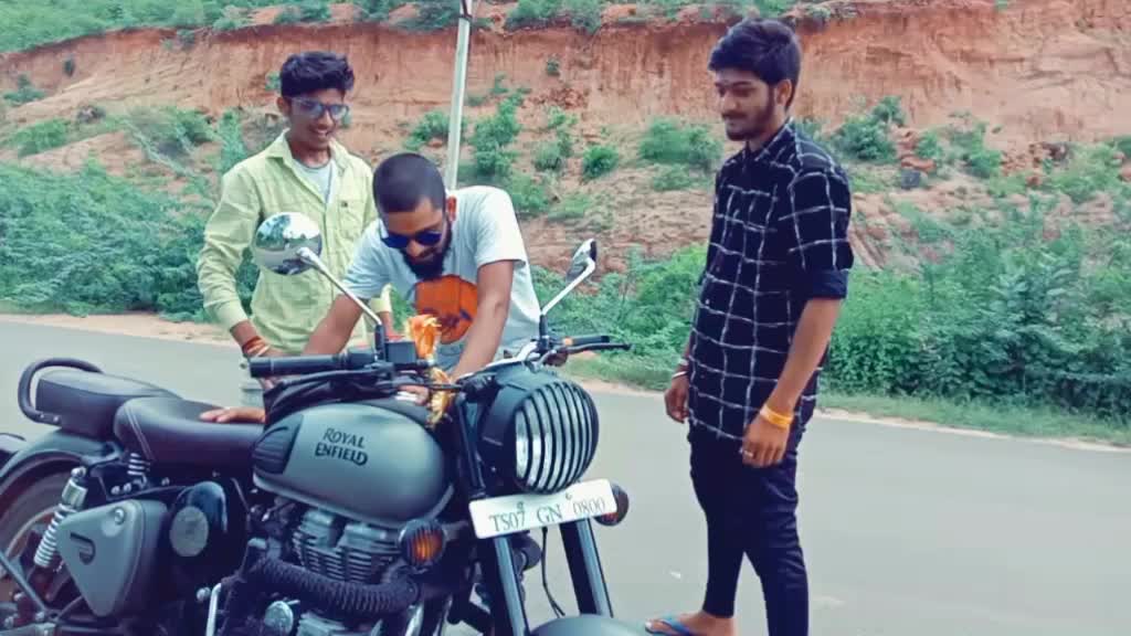 @sharukh_sardas