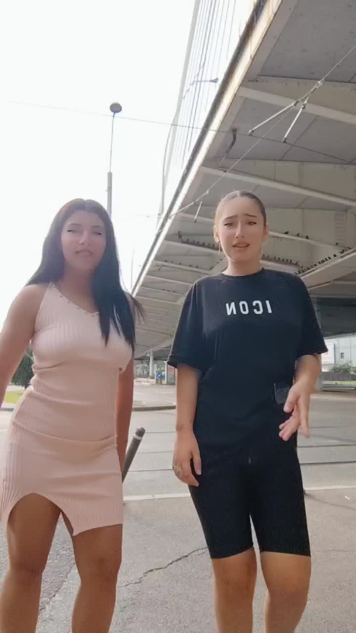 @M❤️i❤️N❤️A